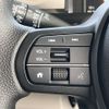 honda n-box 2025 quick_quick_6BA-JF5_JF5-1147274 image 18