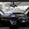 nissan serena 2019 -NISSAN--Serena DAA-HFC27--HFC27-046165---NISSAN--Serena DAA-HFC27--HFC27-046165- image 16