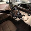 toyota sienta 2016 -TOYOTA 【鳥取 530ﾔ 324】--Sienta DBA-NSP170G--NSP170-7071646---TOYOTA 【鳥取 530ﾔ 324】--Sienta DBA-NSP170G--NSP170-7071646- image 6