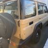 toyota land-cruiser-wagon 2024 -TOYOTA--Land Cruiser Wagon 3DA-GDJ76W--GDJ76-1003213---TOYOTA--Land Cruiser Wagon 3DA-GDJ76W--GDJ76-1003213- image 5