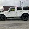 chrysler jeep-wrangler 2018 -CHRYSLER--Jeep Wrangler ABA-JK36L--1C4HLWLG0JL817478---CHRYSLER--Jeep Wrangler ABA-JK36L--1C4HLWLG0JL817478- image 20