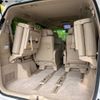 toyota alphard 2013 -TOYOTA--Alphard DBA-GGH20W--GGH20-8081306---TOYOTA--Alphard DBA-GGH20W--GGH20-8081306- image 12