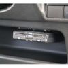 mitsubishi ek-cross 2019 -MITSUBISHI--ek X 4AA-B35W--B35W-0001347---MITSUBISHI--ek X 4AA-B35W--B35W-0001347- image 8