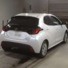 toyota yaris 2024 -TOYOTA 【沖縄 507れ3400】--Yaris MXPH14-0011160---TOYOTA 【沖縄 507れ3400】--Yaris MXPH14-0011160- image 2