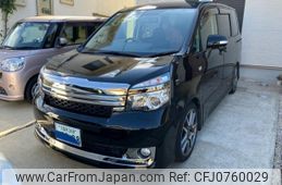 toyota voxy 2011 -TOYOTA--Voxy DBA-ZRR70W--ZRR70-0454474---TOYOTA--Voxy DBA-ZRR70W--ZRR70-0454474-