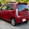 suzuki wagon-r 2013 CFJ1664711 image 2