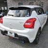 suzuki swift 2018 -SUZUKI 【姫路 301ﾃ7505】--Swift ZC33S-106937---SUZUKI 【姫路 301ﾃ7505】--Swift ZC33S-106937- image 16