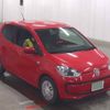 volkswagen up 2013 quick_quick_DBA-AACHY_WVWZZZAAZED017193 image 1