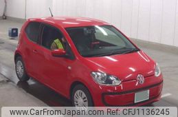 volkswagen up 2013 quick_quick_DBA-AACHY_WVWZZZAAZED017193