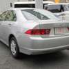 honda accord 2006 CFJ0976887 image 6