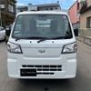 daihatsu hijet-truck 2024 -DAIHATSU 【大阪 480ﾜ5310】--Hijet Truck 3BD-S500P--S500P-0188634---DAIHATSU 【大阪 480ﾜ5310】--Hijet Truck 3BD-S500P--S500P-0188634- image 9