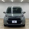 toyota sienta 2023 -TOYOTA--Sienta 6AA-MXPL10G--MXPL10-1042092---TOYOTA--Sienta 6AA-MXPL10G--MXPL10-1042092- image 3