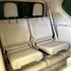 toyota land-cruiser-prado 2023 -TOYOTA--Land Cruiser Prado 3BA-TRJ150W--TRJ150-0166708---TOYOTA--Land Cruiser Prado 3BA-TRJ150W--TRJ150-0166708- image 11