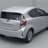 toyota aqua 2019 -TOYOTA--AQUA DAA-NHP10--NHP10-2627482---TOYOTA--AQUA DAA-NHP10--NHP10-2627482- image 2