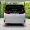 toyota alphard 2016 -TOYOTA--Alphard DBA-AGH30W--AGH30-0090602---TOYOTA--Alphard DBA-AGH30W--AGH30-0090602- image 17