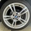 bmw 3-series 2015 -BMW--BMW 3 Series LDA-3D20--WBA3D36040NT68322---BMW--BMW 3 Series LDA-3D20--WBA3D36040NT68322- image 13