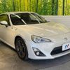 toyota 86 2014 -TOYOTA--86 DBA-ZN6--ZN6-039638---TOYOTA--86 DBA-ZN6--ZN6-039638- image 17