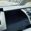 toyota noah 2010 -TOYOTA--Noah DBA-ZRR70G--ZRR70-0322136---TOYOTA--Noah DBA-ZRR70G--ZRR70-0322136- image 24