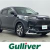 toyota raize 2020 -TOYOTA--Raize 5BA-A200A--A200A-0014763---TOYOTA--Raize 5BA-A200A--A200A-0014763- image 1
