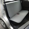 suzuki alto 2016 CFJ1689471 image 25