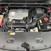 toyota harrier 2017 quick_quick_ASU60W_ASU60-0004983 image 19
