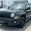 jeep patriot 2010 quick_quick_ABA-MK74_1J4N74GB4AD628891 image 13