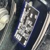 toyota prius 2016 -TOYOTA--Prius DAA-ZVW50--ZVW50-8020979---TOYOTA--Prius DAA-ZVW50--ZVW50-8020979- image 31