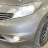 nissan note 2014 -NISSAN--Note DBA-NE12--NE12-018577---NISSAN--Note DBA-NE12--NE12-018577- image 13