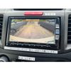 honda cr-v 2012 CFJ1859195 image 18