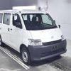 mazda bongo-van 2021 -MAZDA--Bongo Van S413Z-7000179---MAZDA--Bongo Van S413Z-7000179- image 1