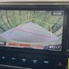 toyota alphard 2017 CFJ1758983 image 5