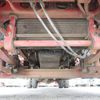 isuzu forward 2015 CFJ8937814 image 17