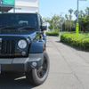 chrysler jeep-wrangler 2014 -CHRYSLER--Jeep Wrangler JK36L--EL111701---CHRYSLER--Jeep Wrangler JK36L--EL111701- image 26