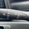 suzuki wagon-r 2018 -SUZUKI--Wagon R DAA-MH55S--MH55S-214632---SUZUKI--Wagon R DAA-MH55S--MH55S-214632- image 27