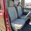 daihatsu tanto 2020 CFJ1660725 image 12