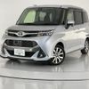 toyota tank 2016 quick_quick_M900A_M900A-0008121 image 2