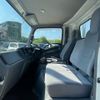 isuzu elf-truck 2016 CFJ9912583 image 31
