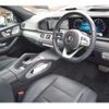 mercedes-benz gle-class 2020 -MERCEDES-BENZ--Benz GLE 5AA-167159--W1N1671592A276961---MERCEDES-BENZ--Benz GLE 5AA-167159--W1N1671592A276961- image 14