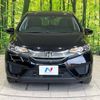 honda fit 2014 -HONDA--Fit DAA-GP5--GP5-3076918---HONDA--Fit DAA-GP5--GP5-3076918- image 14