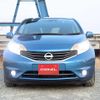 nissan note 2014 O11531 image 14