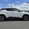 toyota c-hr 2018 CFJ1721792 image 22