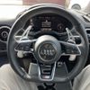 audi tt 2016 -AUDI--Audi TT ABA-FVCHH--TRUZZZFV2G1012603---AUDI--Audi TT ABA-FVCHH--TRUZZZFV2G1012603- image 11