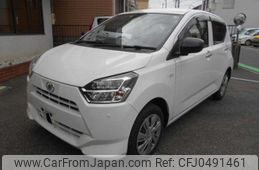 daihatsu mira-e-s 2019 -DAIHATSU--Mira e:s 5BA-LA360S--LA360SW-0034867---DAIHATSU--Mira e:s 5BA-LA360S--LA360SW-0034867-