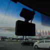 honda n-one 2015 CFJ1690424 image 22