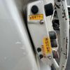 mitsubishi-fuso canter 2010 CFJ1718842 image 16