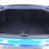 toyota mirai 2021 -TOYOTA--MIRAI JPD20--JPD20-0001585---TOYOTA--MIRAI JPD20--JPD20-0001585- image 25