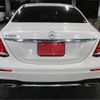 mercedes-benz e-class 2019 CFJ1419701 image 18