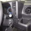 toyota probox-van 2020 CFJ1511542 image 9