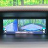 subaru levorg 2017 -SUBARU--Levorg DBA-VM4--VM4-102649---SUBARU--Levorg DBA-VM4--VM4-102649- image 5