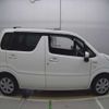 mazda flair 2020 -MAZDA 【水戸 581て8346】--Flair MJ95S-102674---MAZDA 【水戸 581て8346】--Flair MJ95S-102674- image 4